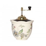 Мельница для перца 16см Прованс Nuova Ceramica