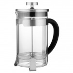 Френч-пресс 0,6л Studio BergHoff