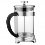 Френч-пресс 0,6л Studio BergHoff