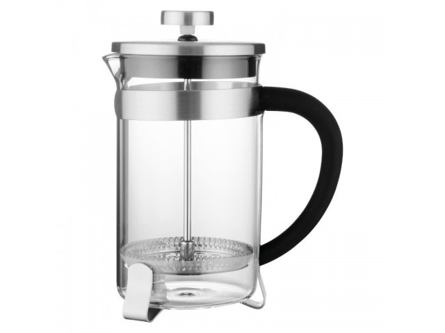 Френч-пресс 0,6л Studio BergHoff