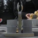 Подставка для яиц Geminis BergHoff