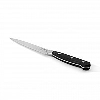 Нож универсальный кованый Essentials BergHoff