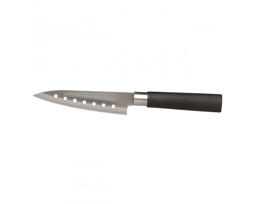 Нож сантоку 12,5см Essentials BergHoff