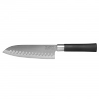 Нож сантоку 17см Essentials BergHoff