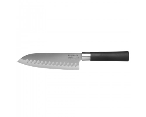 Нож сантоку 17см Essentials BergHoff