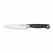 Нож для чистки гибкий 9см Gourmet BergHoff