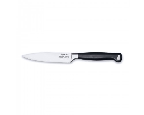 Нож для чистки гибкий 9см Gourmet BergHoff