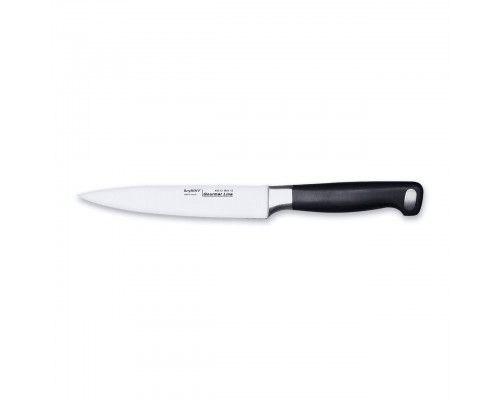Нож универсальный гибкий 15см Gourmet BergHoff