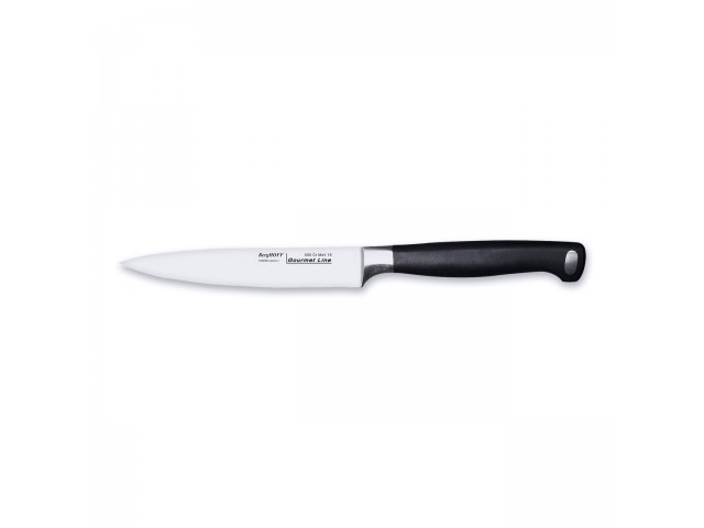 Нож универсальный 12см Gourmet BergHoff
