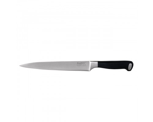 Нож разделочный 20см Gourmet BergHoff