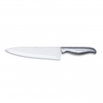 Набор ножей Essentials BergHoff 6 предметов