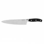 Набор кованных ножей Essentials BergHoff 15 предметов