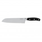 Набор кованных ножей Essentials BergHoff 15 предметов