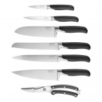Набор ножей Essentials BergHoff 8 предметов