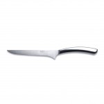 Набор ножей 8 предметов Cancavo BergHoff