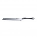 Набор ножей 8 предметов Cancavo BergHoff