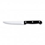 Набор ножей Lagos BergHoff 15 предметов