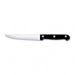 Набор ножей Lagos BergHoff 15 предметов