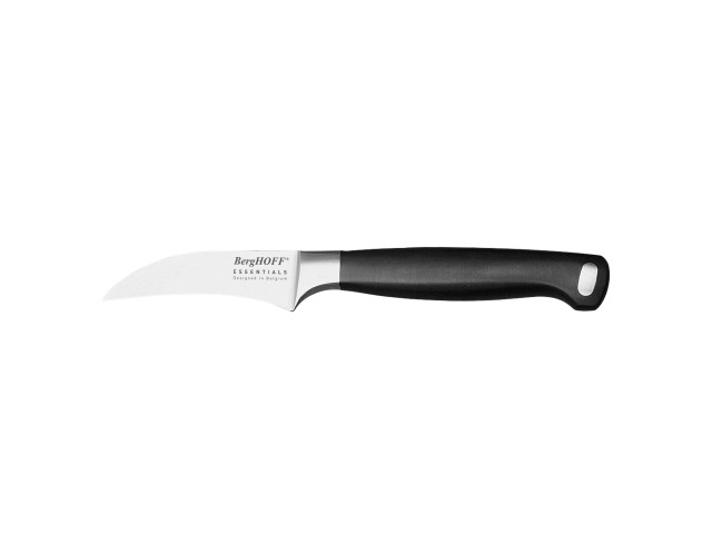 Нож для чистки 7см Gourmet BergHoff