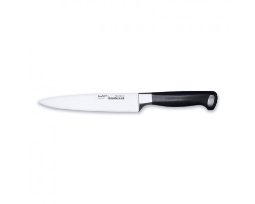 Нож разделочный гибкий 18см Gourmet BergHOFF