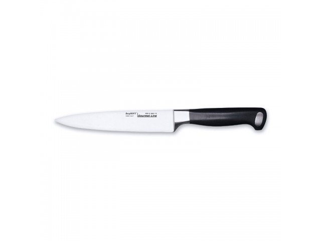 Нож разделочный гибкий 18см Gourmet BergHoff