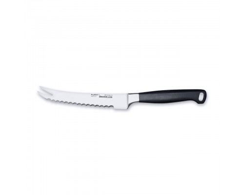 Нож для томатов Gourmet BergHoff 13см