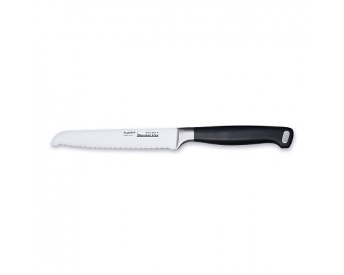 Нож для хлеба 13см Gourmet BergHOFF