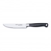 Нож для стейка Gourmet BergHoff 12см