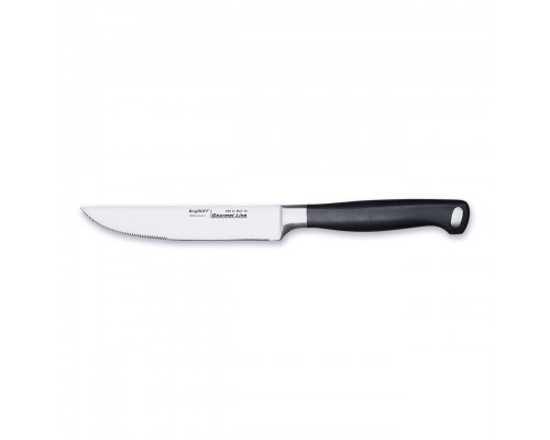 Нож для стейка Gourmet BergHOFF 12см