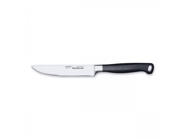 Нож для стейка Gourmet BergHoff 12см