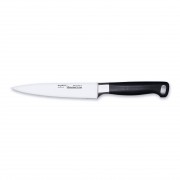 Нож универсальный 15см Gourmet BergHoff