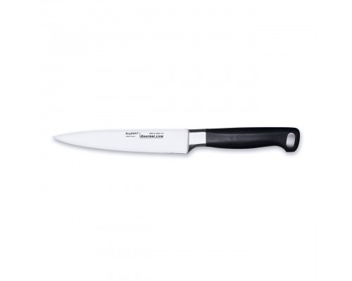 Нож универсальный 15см Gourmet BergHOFF