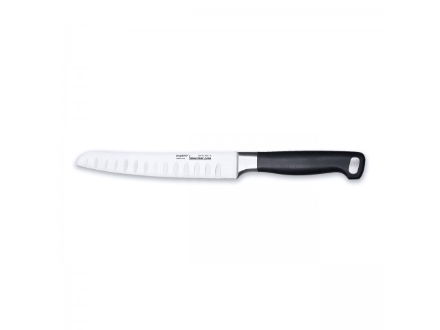 Нож для ветчины/лосося Gourmet BergHoff 15см
