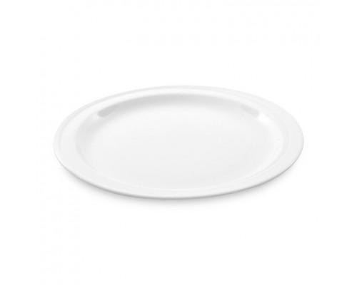 Тарелка для салата/закусок 21 см Hotel BergHoff