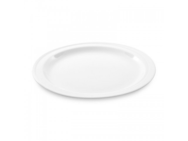 Тарелка для салата/закусок 21 см Hotel BergHoff