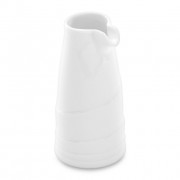 Сливочник 0,26 л Hotel BergHoff