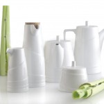 Сливочник 0,26л Hotel BergHoff