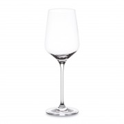 Набор бокалов для красного вина 450мл серии Chateau BergHoff 6 штук