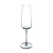 Набор бокалов для шампанского Strotskis Dionys (6шт)