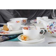 Чайный сервиз Каприз Royal Aurel на 6 персон 13 предметов