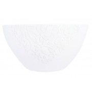 Салатник Облака Royal Aurel 2,2 л