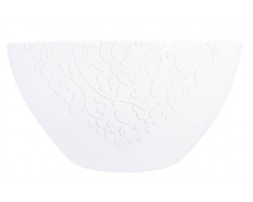 Салатник Облака Royal Aurel 2,2 л