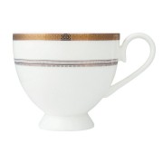 Чайная пара Консул Royal Aurel 200 мл