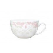 Чайная пара Сакура Royal Aurel 300 мл