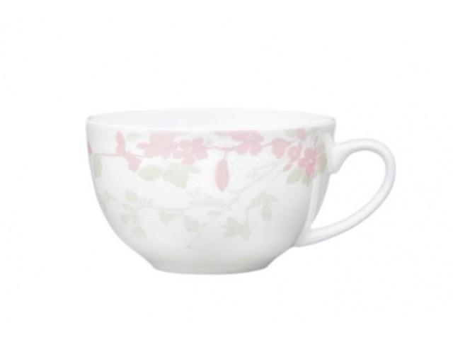 Чайная пара Сакура Royal Aurel 300 мл