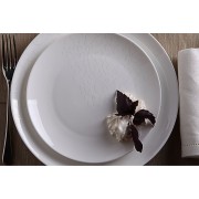 Столовый сервиз Облака Royal Aurel на 6 персон 29 предметов