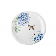 Тарелка Royal Aurel подстановочная Шарм 27 см