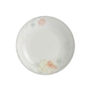 Набор тарелок суповых Акварель Royal Aurel 20 см 6 штук