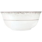 Салатник Royal Aurel Иней 15 см