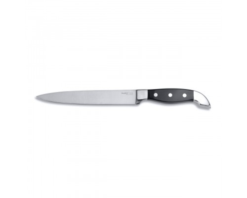 Нож для мяса 20см Orion BergHoff